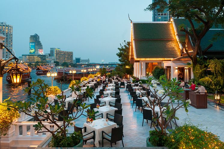 mandarin-oriental-bangkok-thailand-restaurant-rim-naam.jpg