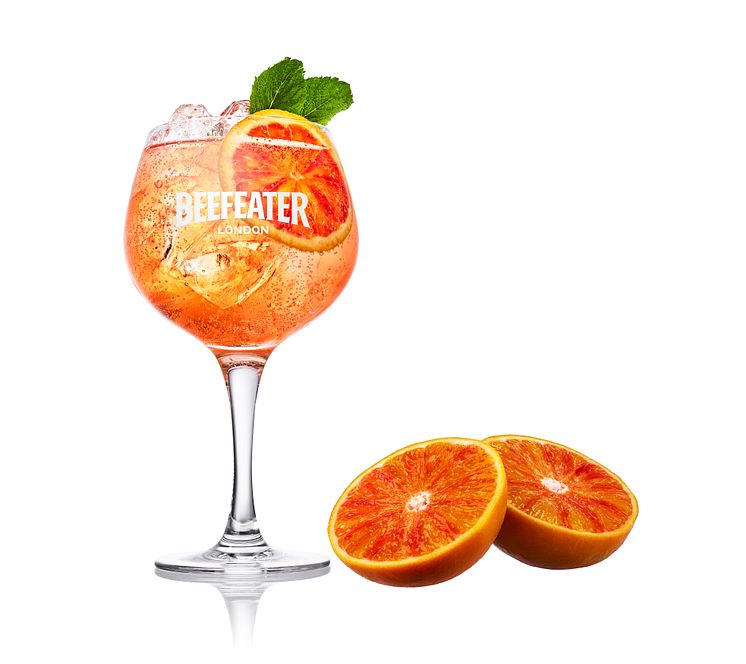 Beefeater Blood Orange Tonic.jpg