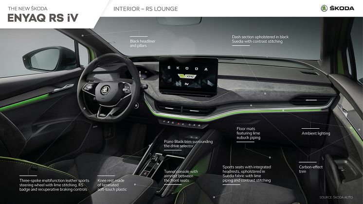 enyaq_rs_iv_interior_e2eb0025