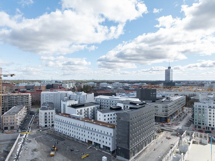 Lasse Olsson Photo-21787.jpg