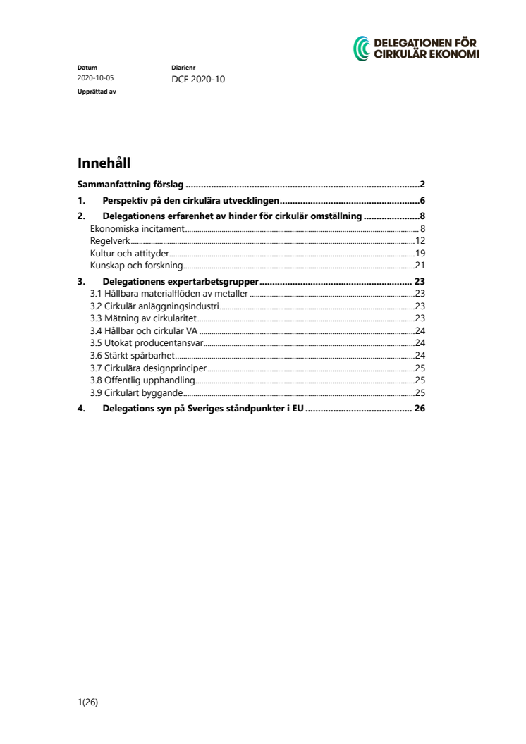 201005 Inspel till regeringens handlingsplan cirkulär ekonomi.pdf