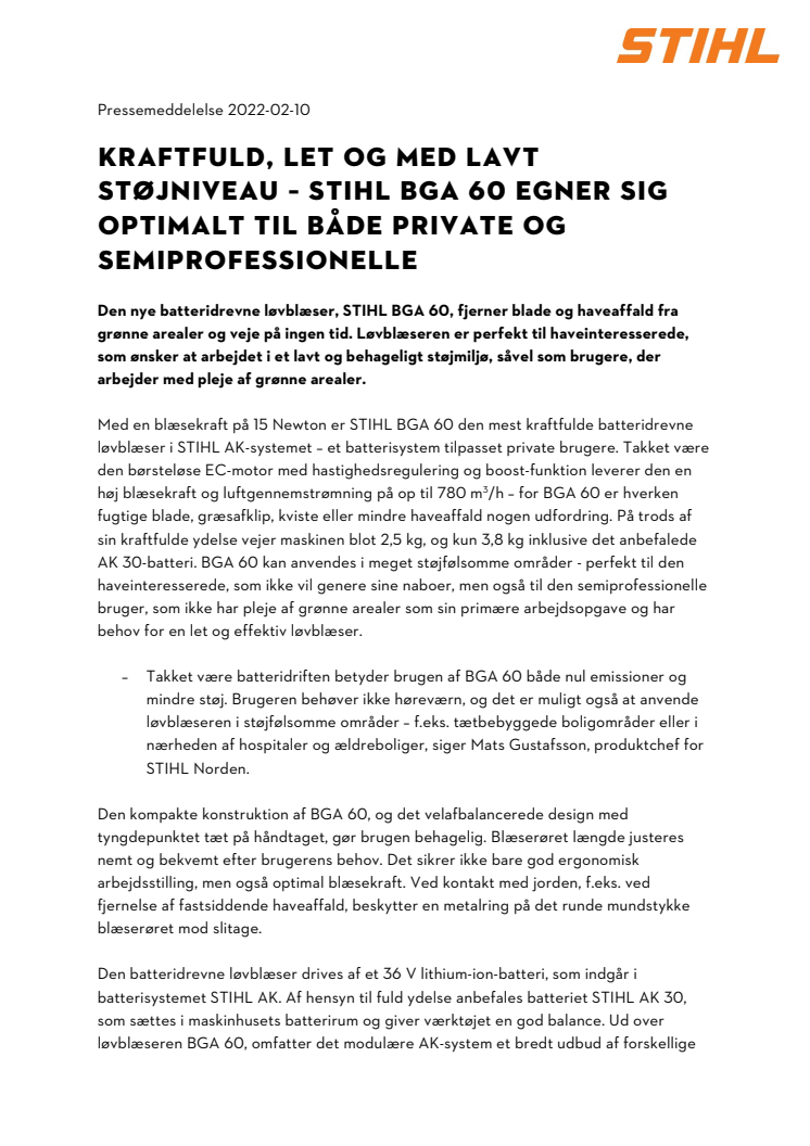 STIHL_BGA 60.pdf