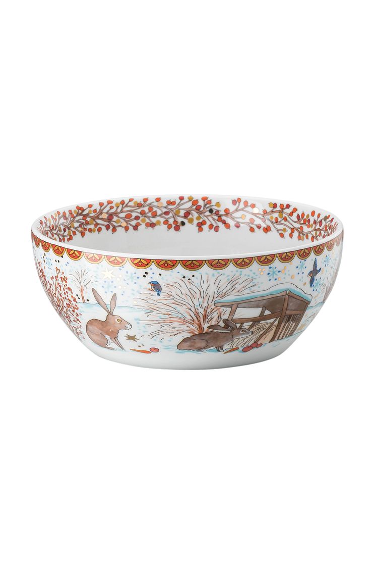 HR_Collector's_items_2021_Christmas_gifts_Cereal_bowl_2
