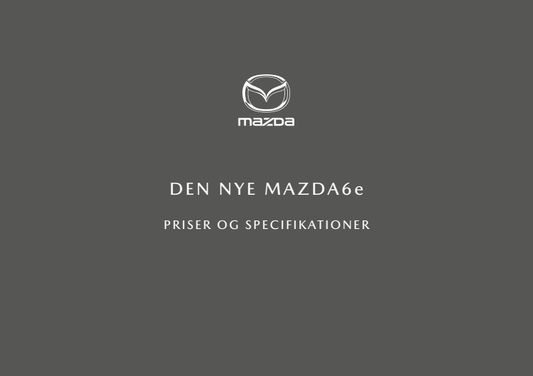 MAZDA6e priser og udstyr marts 2025.pdf