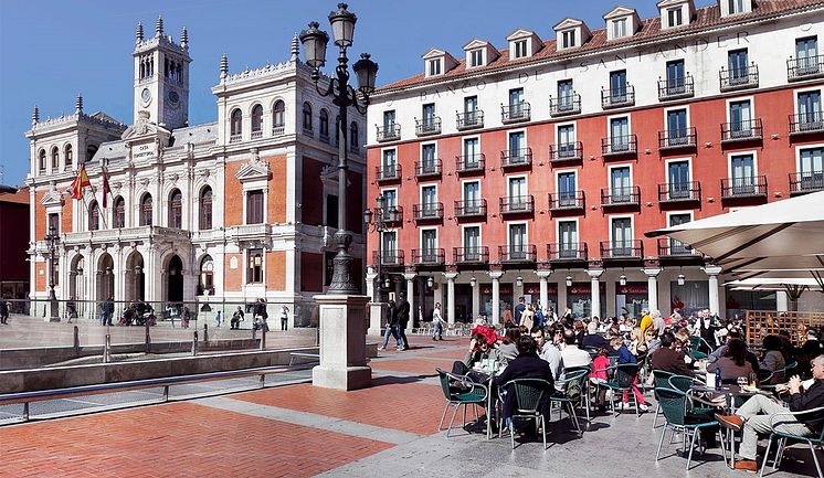 P_PlazaMayor 16_9.jpg