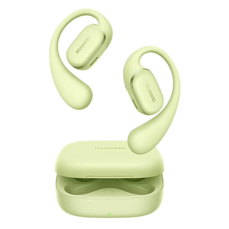 HUAWEI FreeArc_Moose_HQ_Green_15_PNG_800_20241224.png