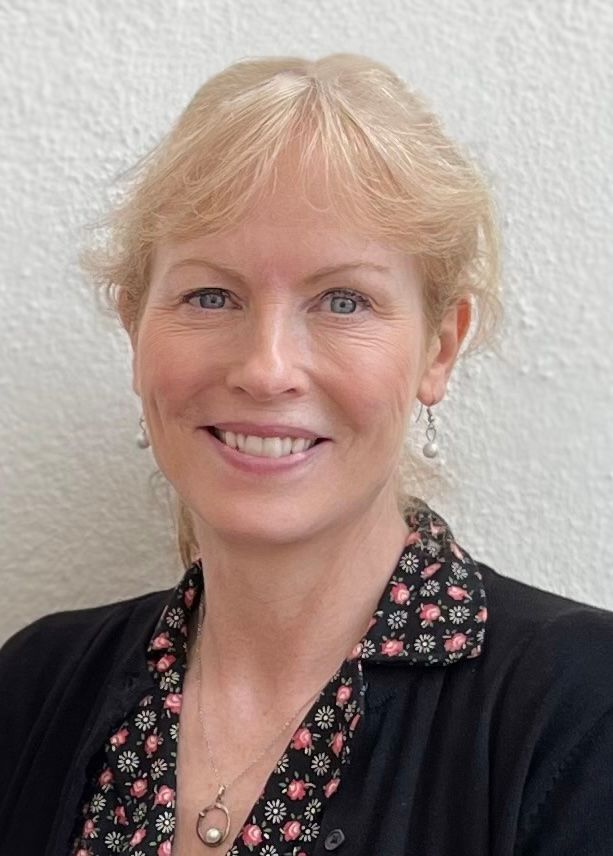 Annika b Nilsson Bup Skåne.jpg