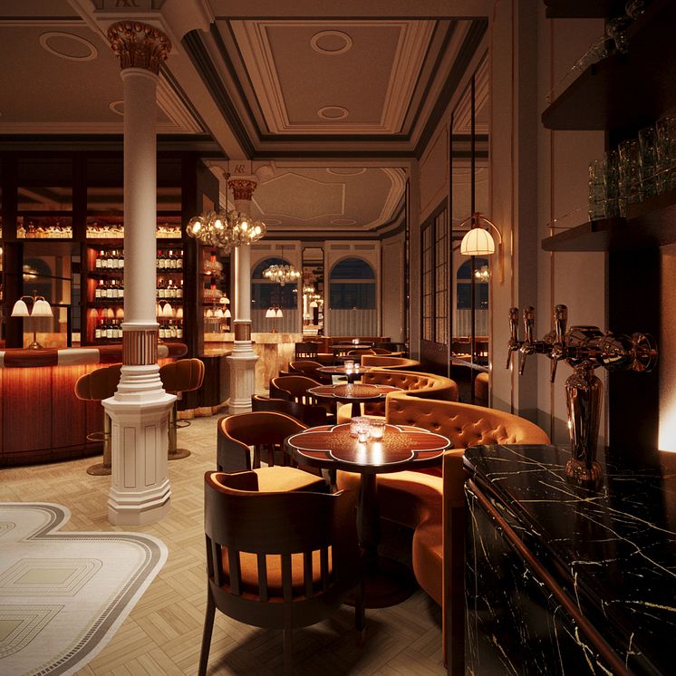 Hotel Kämp - Brasserie3.jpg