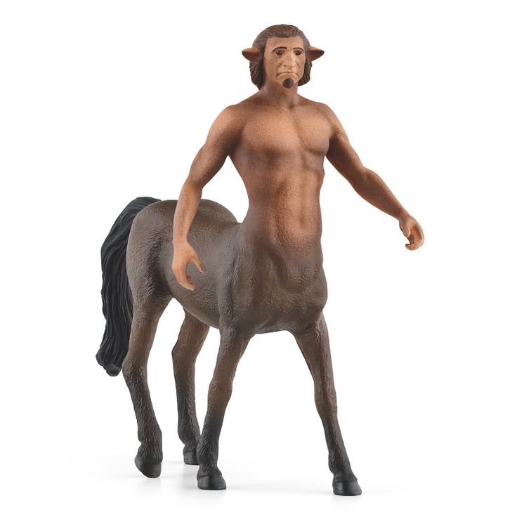 13986_Wizarding World_Firenze (c)Schleich