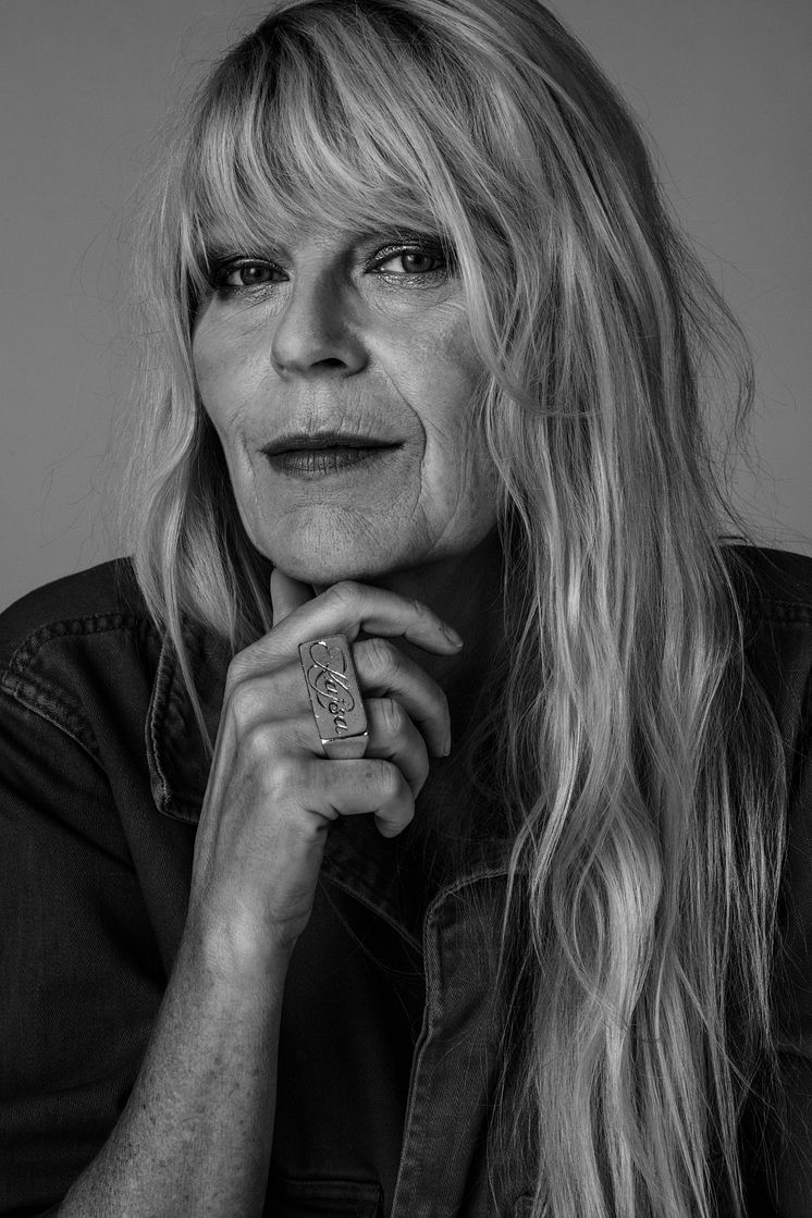 kajsa_Grytt1 (c) Viktor Gårdsäter.jpg