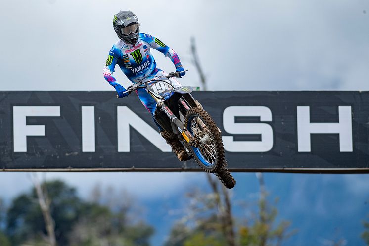 2023031301_014xx_MXGP_Rd1_ベニスタント選手_4000