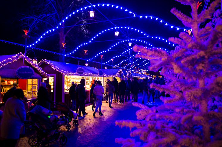 Liseberg_julmarknad_2017