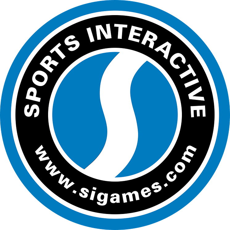 1200px-Sports_Interactive.svg.png