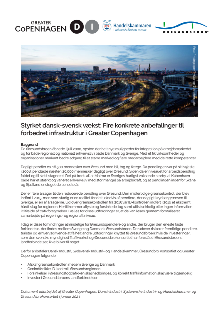 Greater Copenhagen Task Force 31 jan_DK.pdf