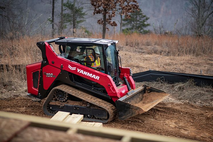 Yanmar_TL100VS_2