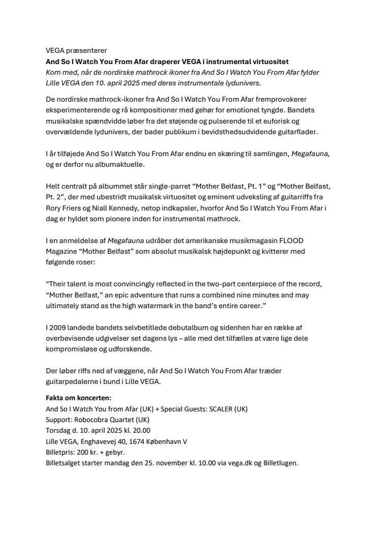 ASIWYFA_PM_VEGA-3.pdf