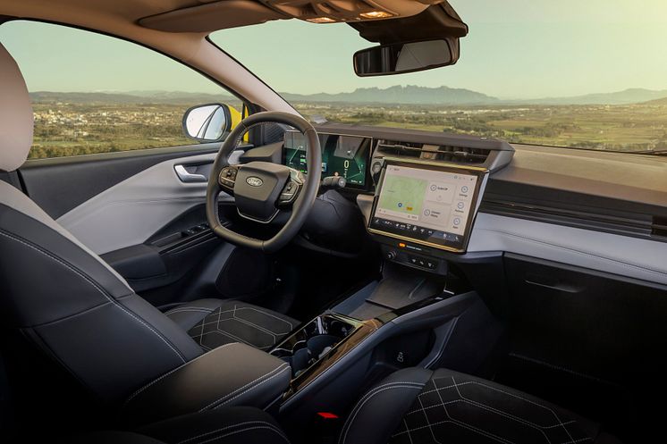 2025 Elektrisk SUV Puma Electric Yellow (10).jpg