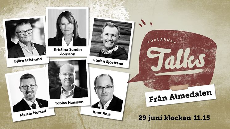 16.9_almedalen