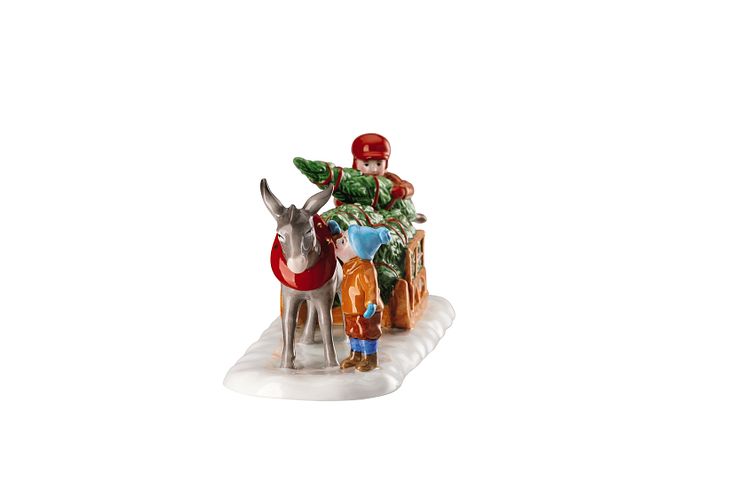 HR_Christmas_market_2019_figurine_donkey_with_sledge