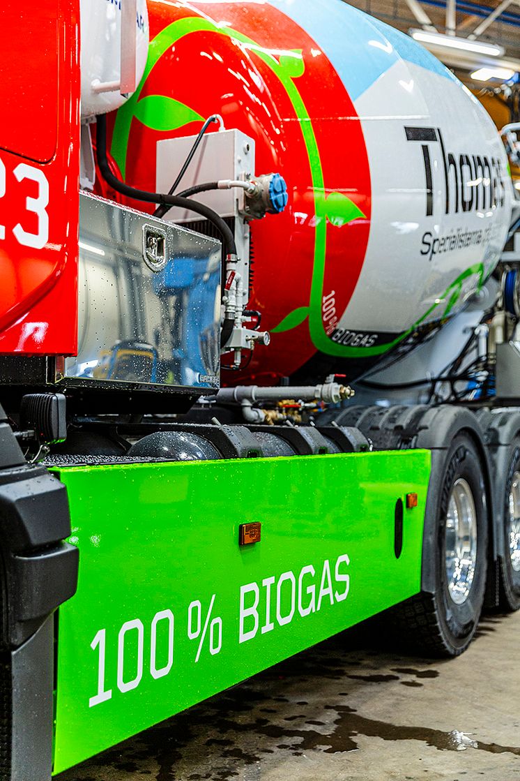 ThomasBetong_Biogasbil_2.jpg