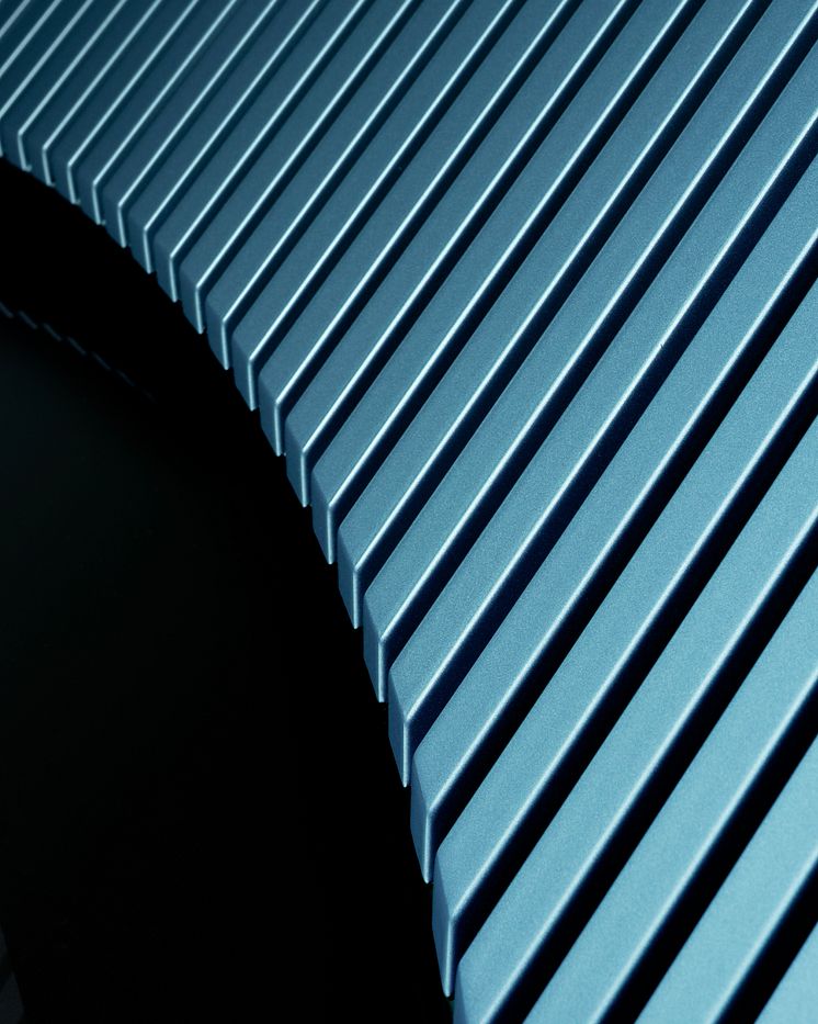 Strikethrough Det_4x5.jpg