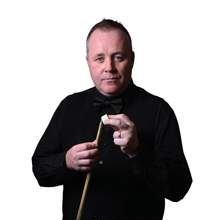 Player_Portrait_JohnHiggins