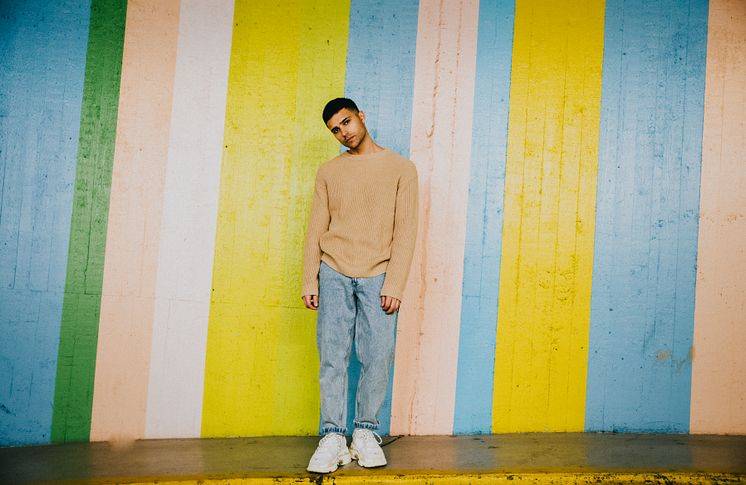 Eric-Saade-pressbilder-adrianpehrson-1620