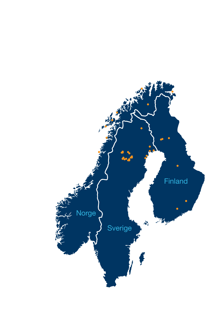 karta norden kopia_svensk.pdf