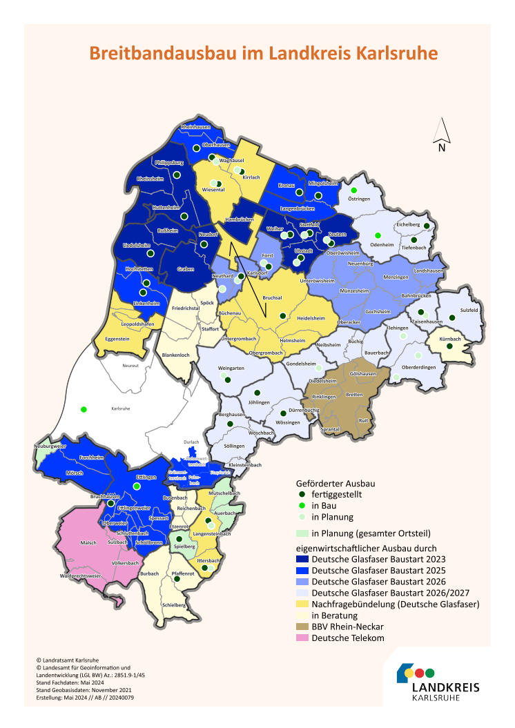 Breitbandausbau_Lkr-KA.pdf