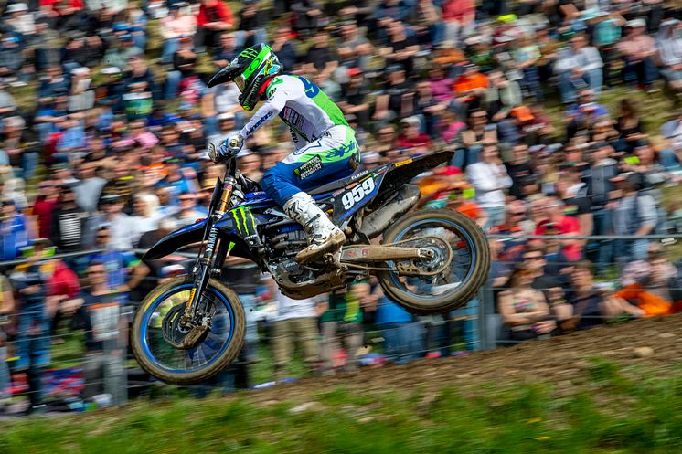 2023041101_002xx_MXGP_Rd3_ルノー選手_4000