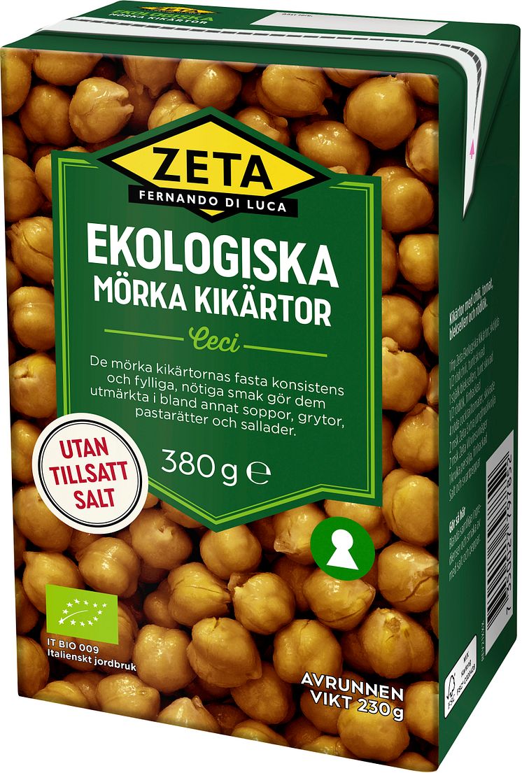 Zeta-Kikärtor_Mörka_Ekologiska-380_g-3300-K