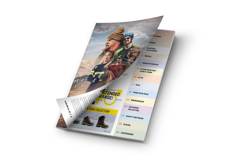 Catalogue24_mockup