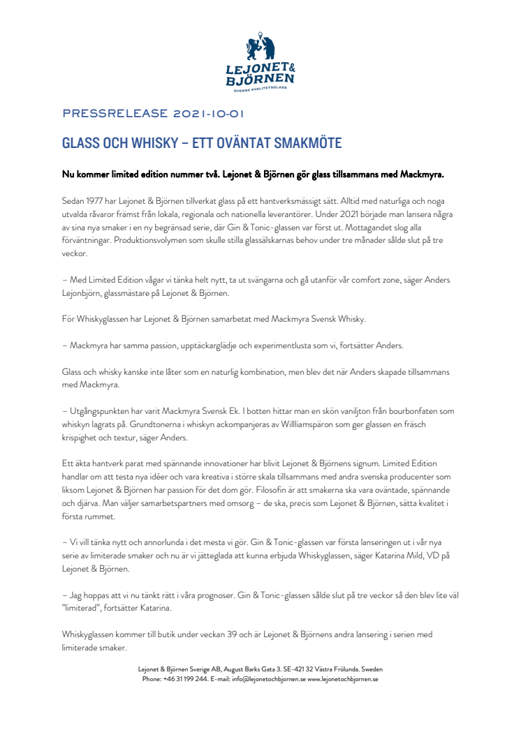 PM Whiskyglass 211001.pdf