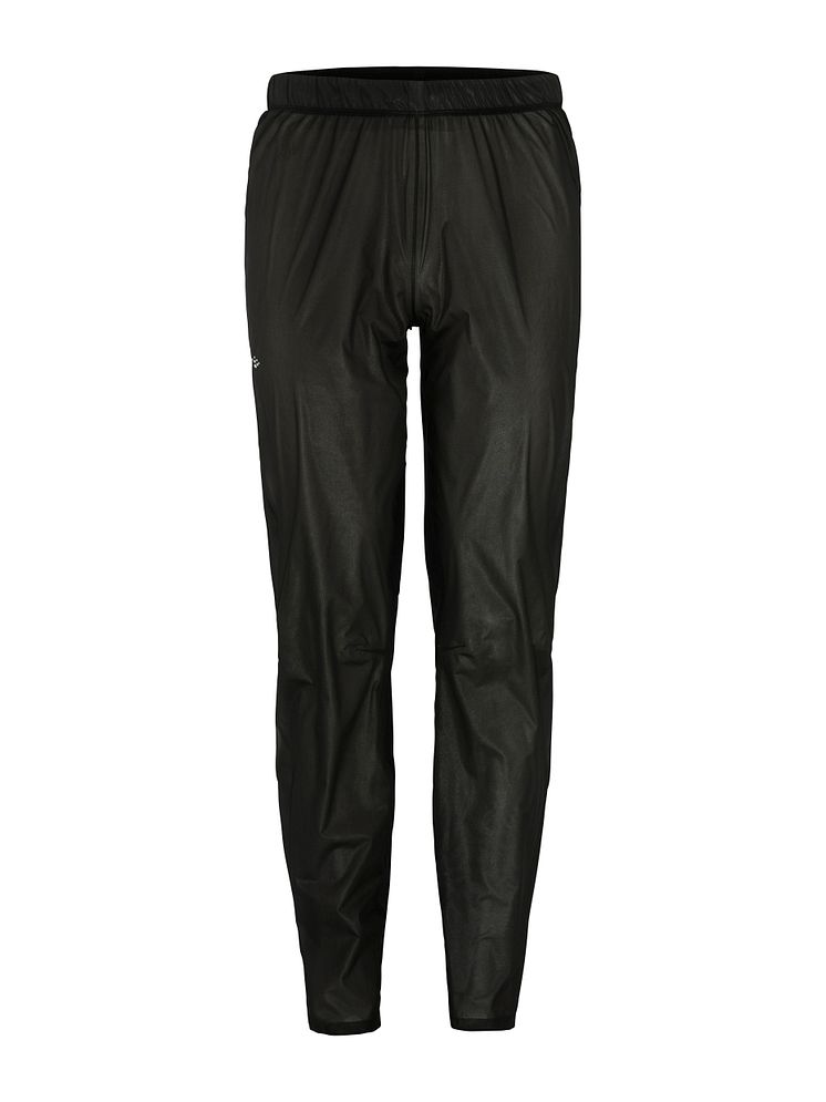 1915130-999000_PRO Race Rebel Hydro Pants M Front