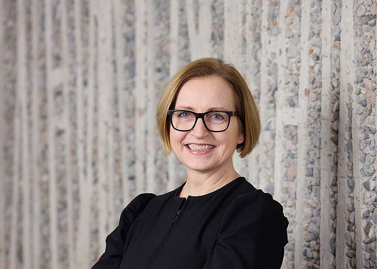 Investeringsdirektør i OPF, Mette Cecilie Skaug_stor