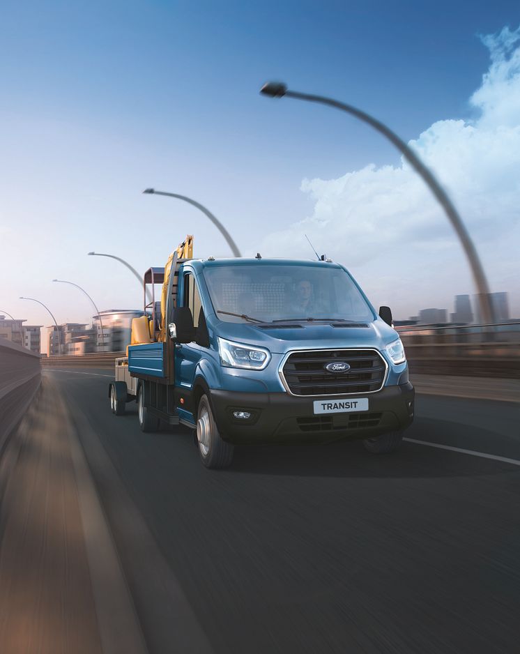 2018_FORD_TRANSIT__10