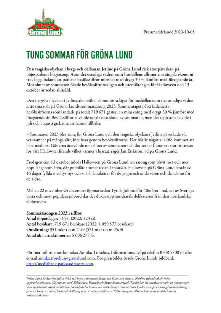 Tung sommar för Gröna Lund.pdf
