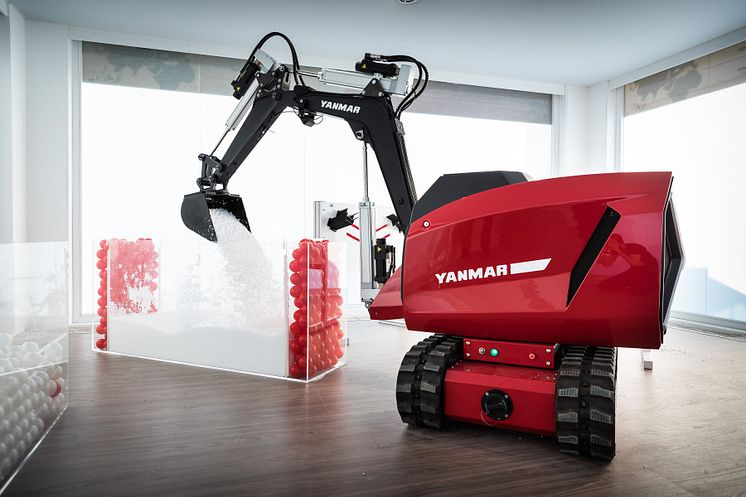 20190407_Yanmar_Bauma_eFuzion_09