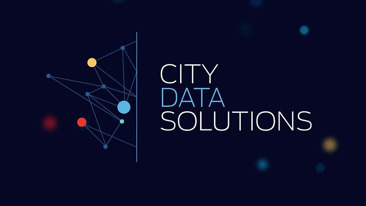 CityDataScreen_media