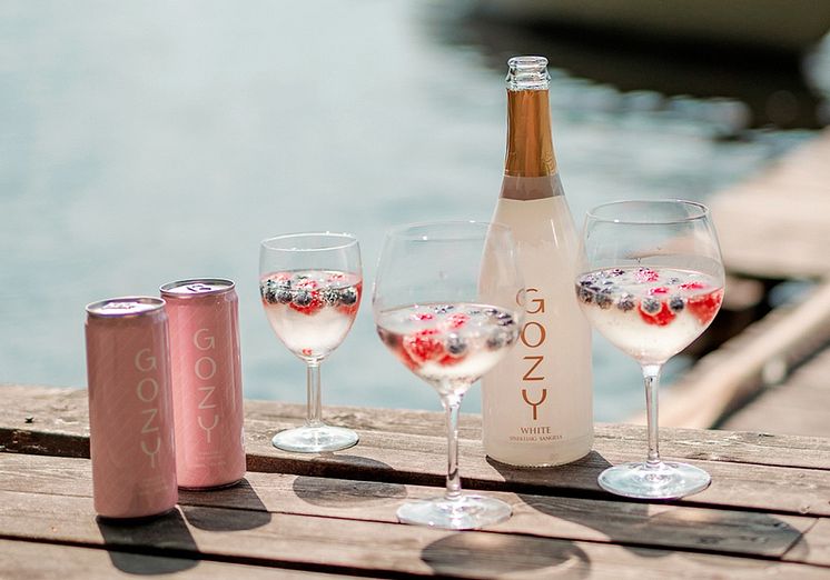 x1000w-Gozy Rosé Sparkling Sangria