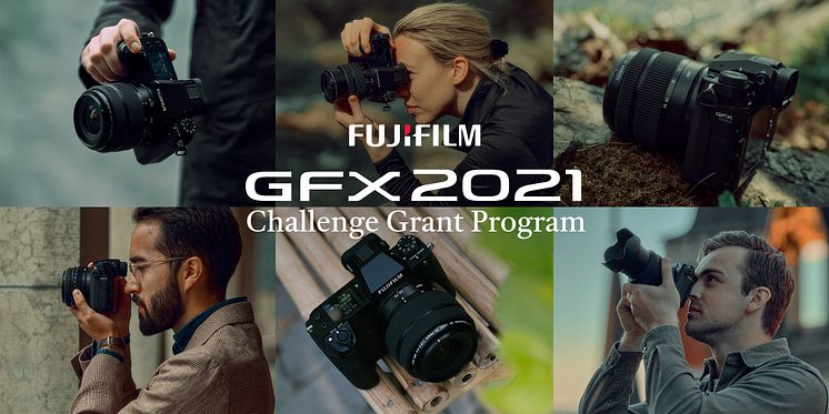 fujifilm-gfx-challenge-eventbrite-2160x1080-21-dealers.jpg