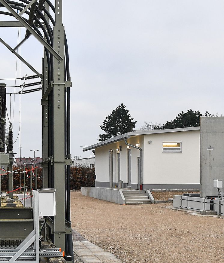 Abschluss Erneuerung Umspannwerk Dillingen_hoch