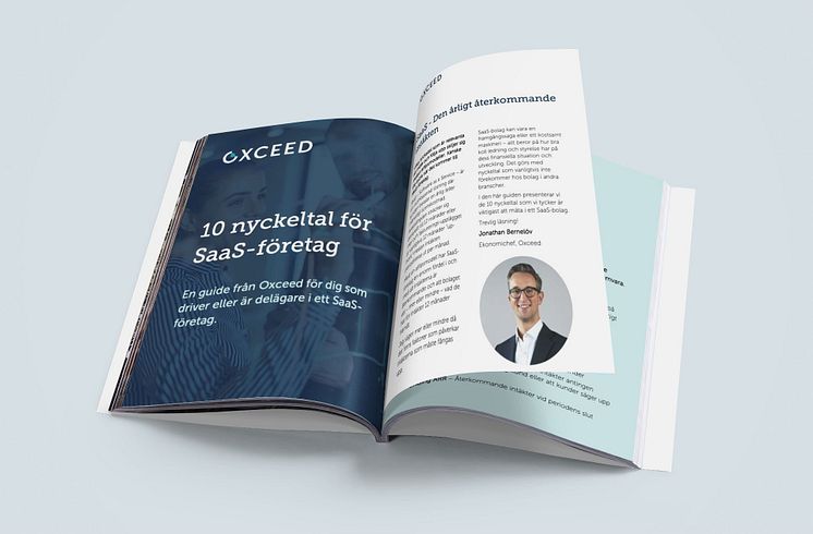 10-nyckeltal-for-saas