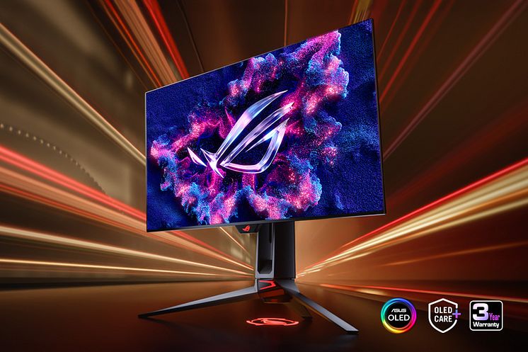 ROG Swift OLED PG27AQDP _ KV.jpg