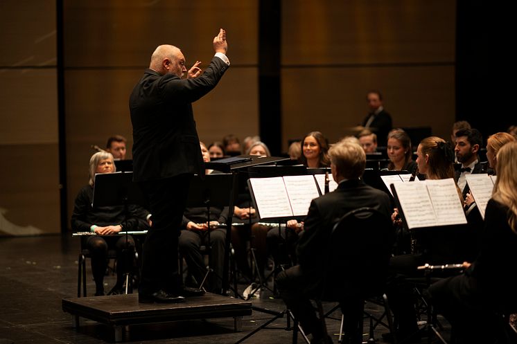 NMJanitsar2025_StrusshamnMusikkforening_Foto_TittMelhuus.jpg