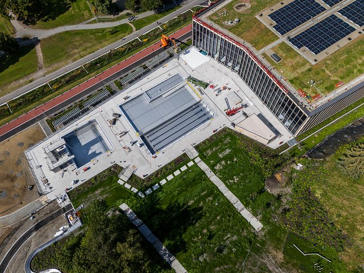 TLauluten_DJI_20240819133657_0030_D_print-300dpi.jpg