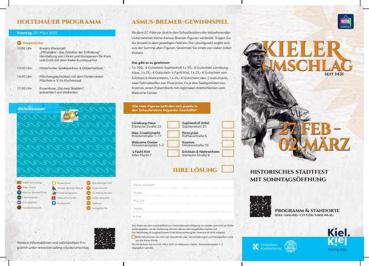 P250178_Kieler_Umschlag_Flyer_DL_RZ.pdf
