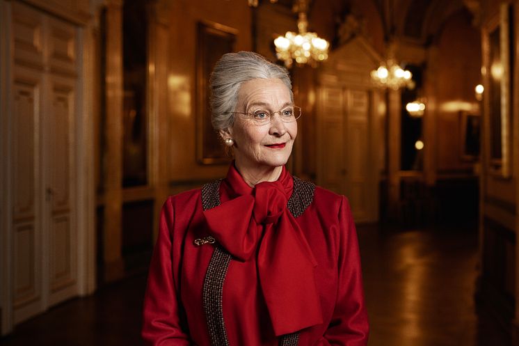 Margrethe_03 _ Camilla Winther