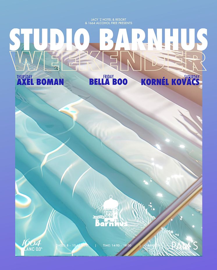 StudioBarnHouse-Poster.jpg