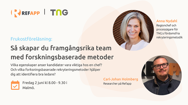 TNG-Refapp-frukostforelasning-framgangsrika-team